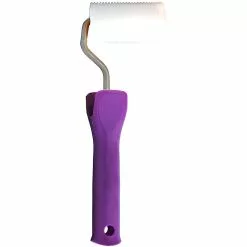 Castorama Rouleau Calendreur Résinence Petit Modèle