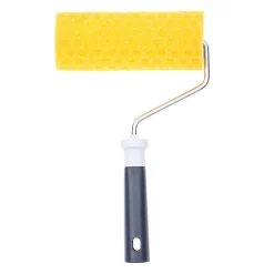 Castorama Rouleau Crépi Gros Grain GoodHome 180mm