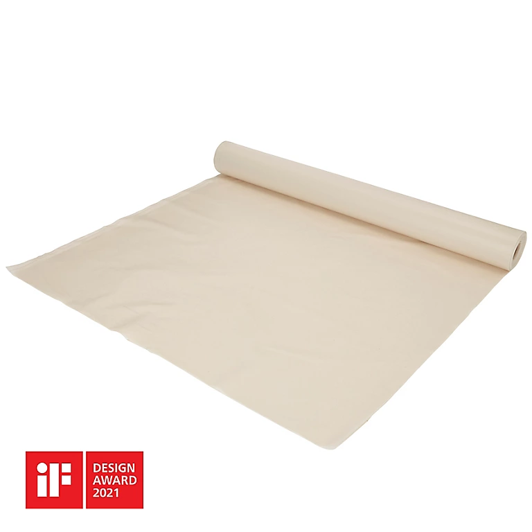 Castorama Rouleau De Bâche De Protection Sol épaisse GoodHome 3 X 15m 1 Castorama Rouleau De Bâche De Protection Sol épaisse GoodHome 3 X 15m