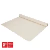 Castorama Rouleau De Bâche De Protection Sol Fine GoodHome 3 X 15m