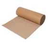 Castorama Rouleau De Protection Sol En Carton Ondulé GoodHome 0,6 M X 12m