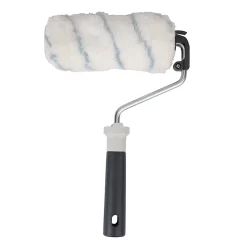 Castorama Rouleau Easy Façade GoodHome 180mm