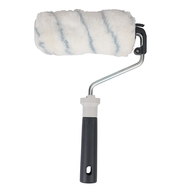 Castorama Rouleau Easy Façade GoodHome 180mm 1 Castorama Rouleau Easy Façade GoodHome 180mm