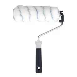 Castorama Rouleau Easy Façade GoodHome 230mm