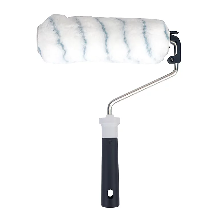 Castorama Rouleau Easy Façade GoodHome 230mm 1 Castorama Rouleau Easy Façade GoodHome 230mm