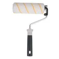 Castorama Rouleau Easy Surface Lisse GoodHome 180mm