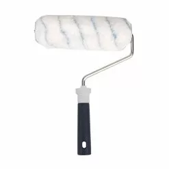 Castorama Rouleau Façade GoodHome 230mm