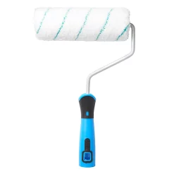 Castorama Rouleau Finition Parfaite DIALL 180 Mm