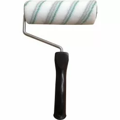 Castorama Rouleau Laqueur Sol Et Béton 180mm Résinence