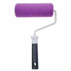 Castorama Rouleau Manche Aluminium Monocouche GoodHome 180mm