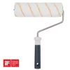 Castorama Rouleau Mur Et Plafond GoodHome 230mm