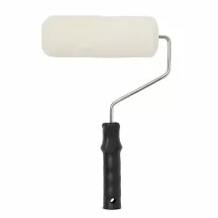 Castorama Rouleau Mur Et Plafond Intérieur Et Extérieur L.180mm