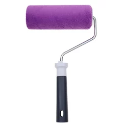 Castorama Rouleau Mur Et Plafond Monocouche GoodHome 180mm