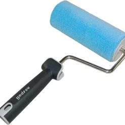 Castorama Rouleau NESPOLI Teflon Surface Lisse Ø60 180 Mm