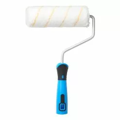 Castorama Rouleau Peinture Monocouche DIALL 180 Mm