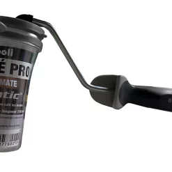 Castorama Rouleau RollMatic Mat 110 Mm Nespoli