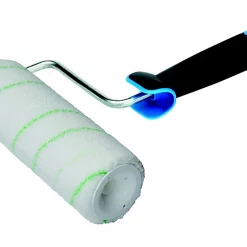 Castorama Rouleau Spécial Vitrificateur 18cm