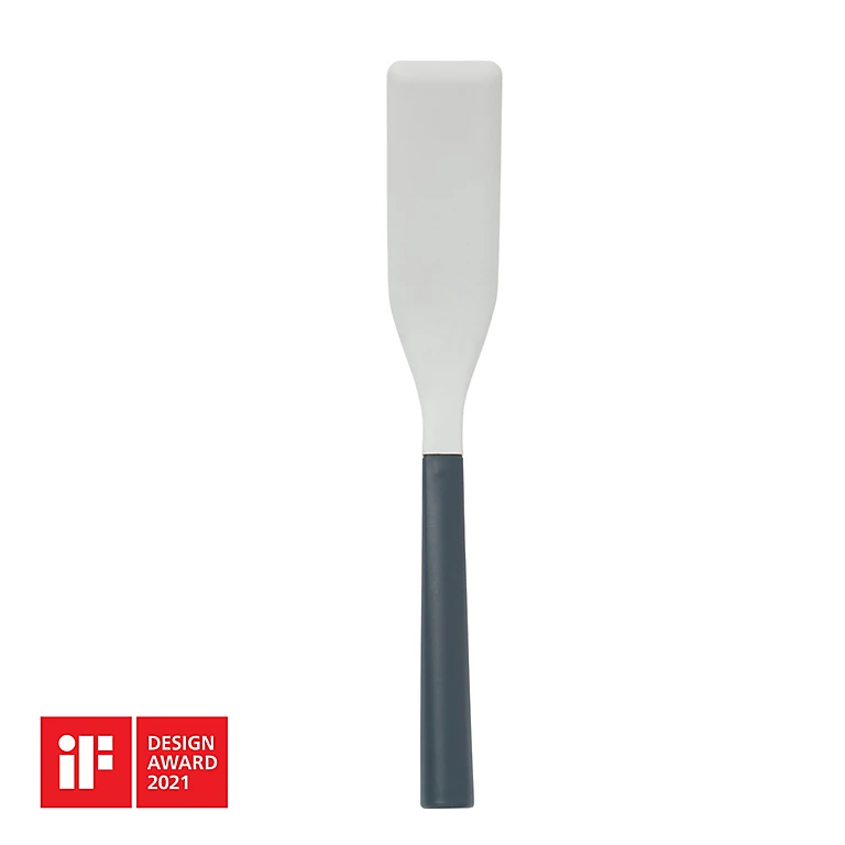 Castorama Tampon à Peindre Spécial Radiateur Et Accès Difficiles GoodHome 1 Castorama Tampon à Peindre Spécial Radiateur Et Accès Difficiles GoodHome