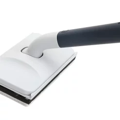 Castorama Tampon Pour Traitement Terrasse GoodHome 180mm