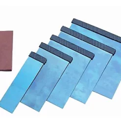 Castorama Trousse Carossier Façon Japon OCAI