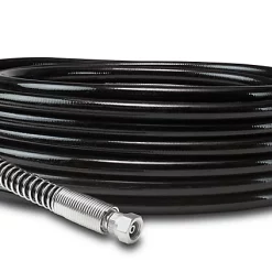 Castorama Tuyau De 15 M Pour HEA Airless Wagner Control Pro