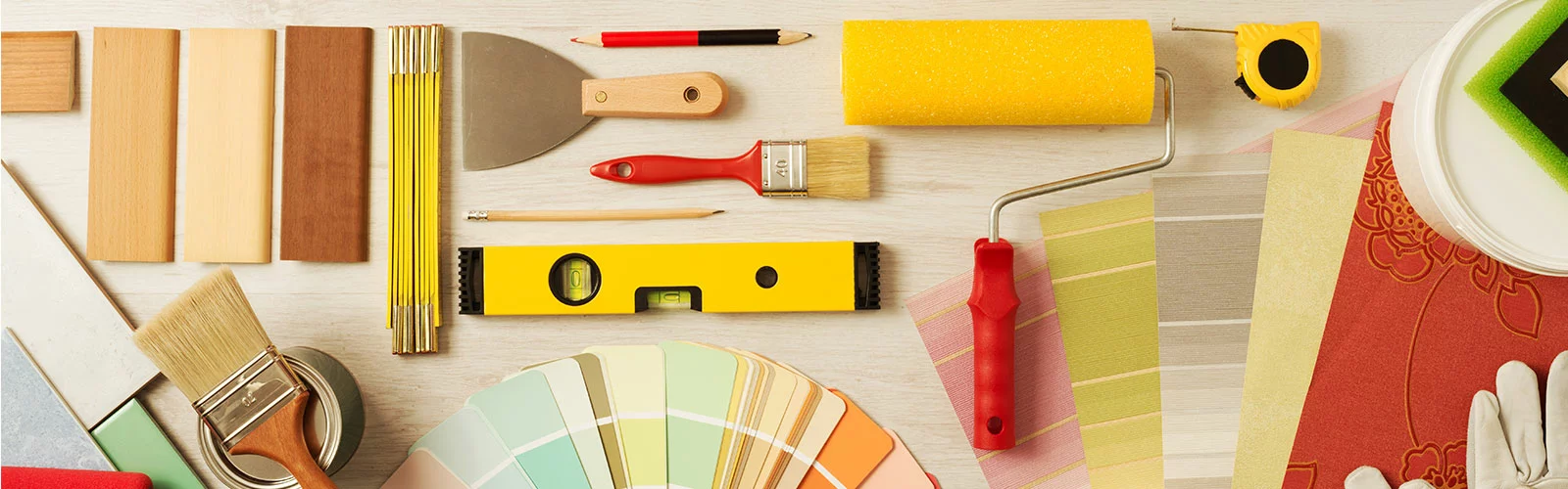 Outils Du Peintre Soldes -Outils Du Peintre Soldes Crown Paiting 101 banner