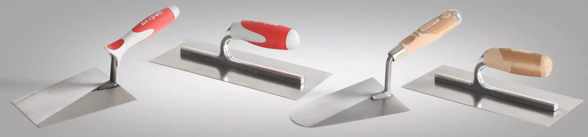 Outils Du Peintre Soldes -Outils Du Peintre Soldes bu metal tools img 07