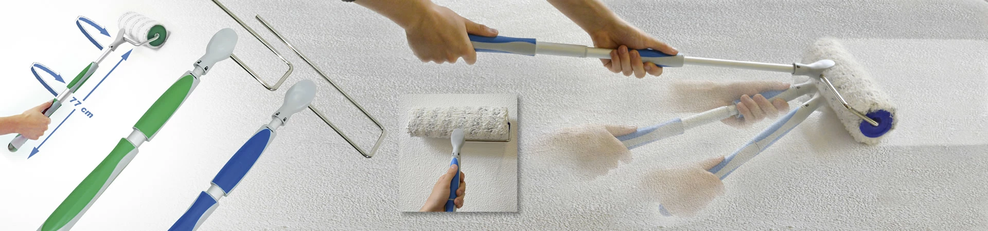 Outils Du Peintre Soldes -Outils Du Peintre Soldes