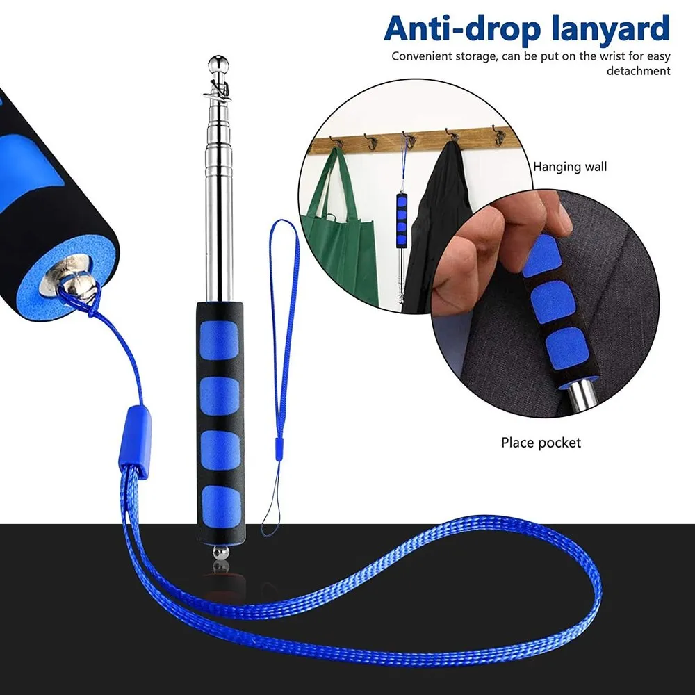 Outils Du Peintre Soldes -Outils Du Peintre Soldes teacher pointer stick 1000x1000 1