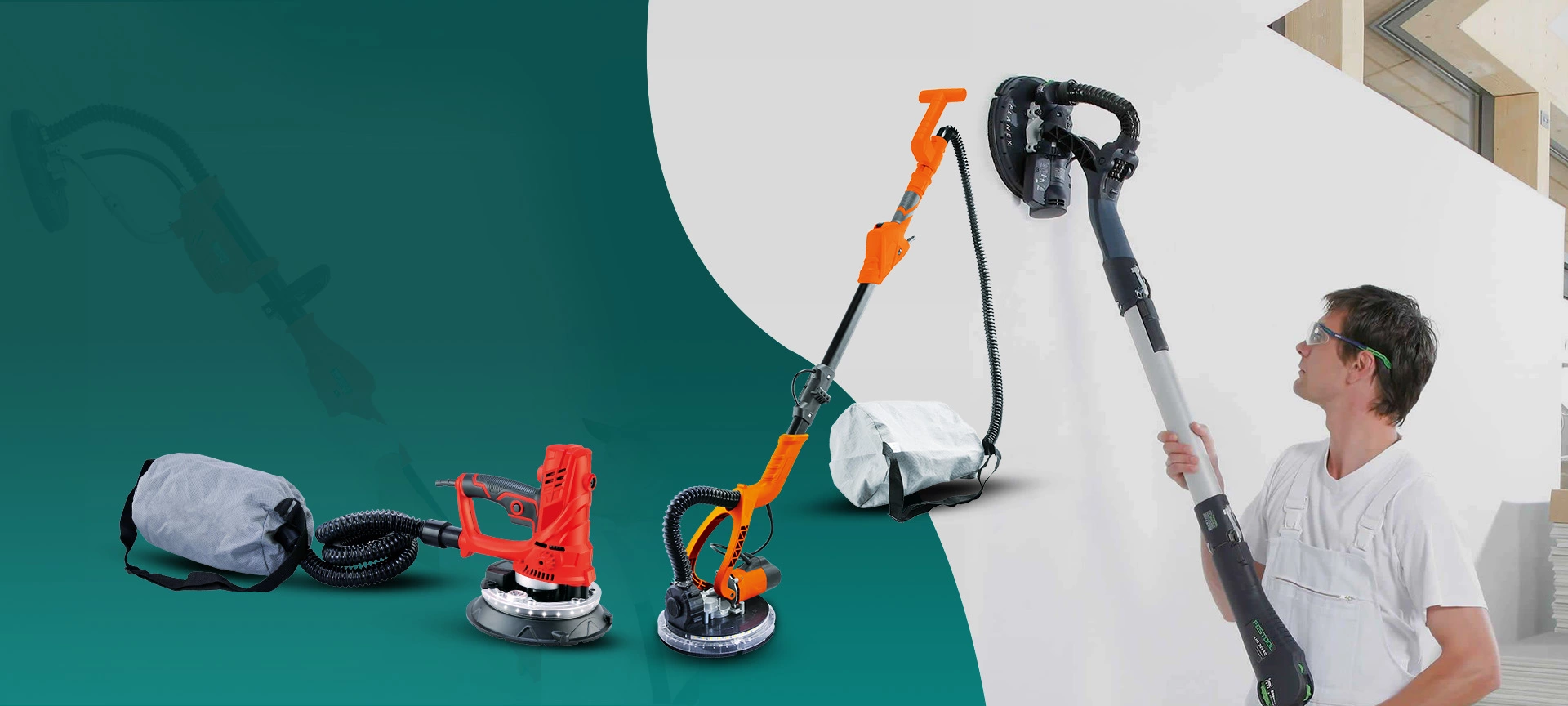 Outils Du Peintre Soldes -Outils Du Peintre Soldes banner2