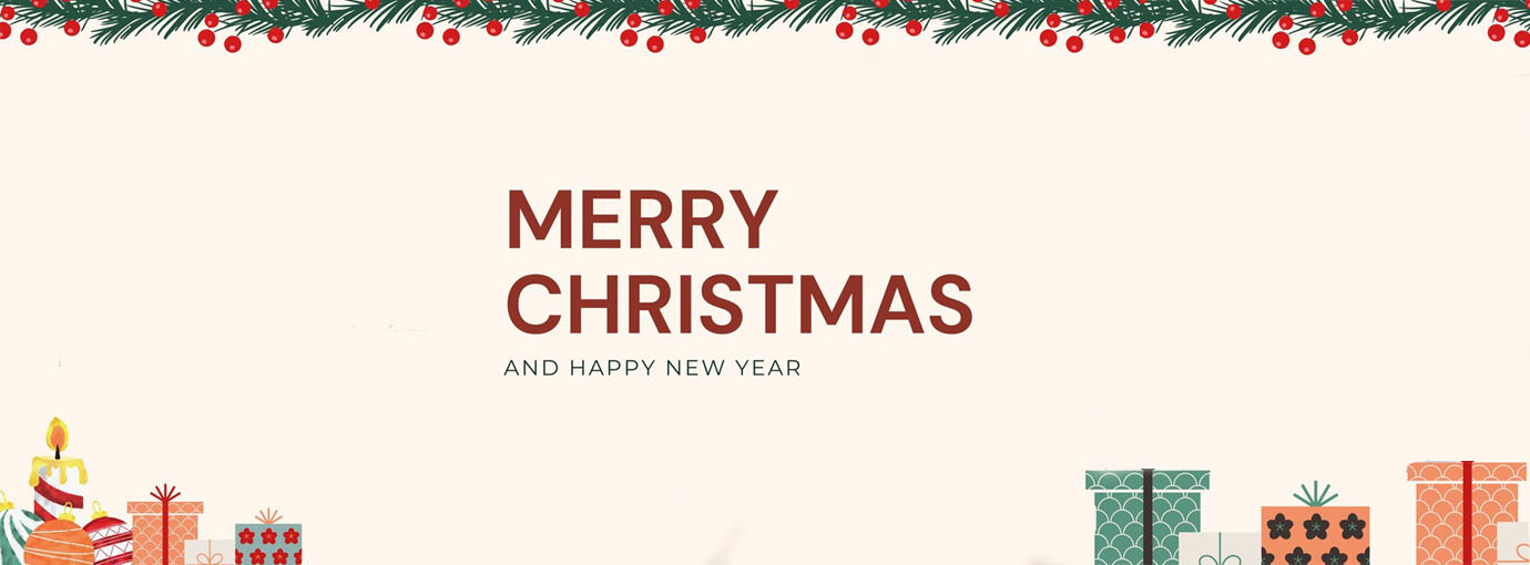 Outils Du Peintre Soldes -Outils Du Peintre Soldes 74